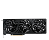 PALIT GeForce RTX 5060 Infinity 3 8GB GDDR7 DLSS4 - 1335480 - zdjęcie 3